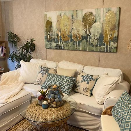 Your Own Cozy Tiny Home Austell Εξωτερικό φωτογραφία
